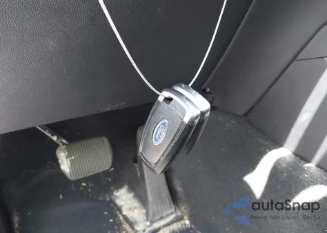 2021 Ford Explorer Limited из США, поврежденный, VIN 1FMSK7FH8MGC26997